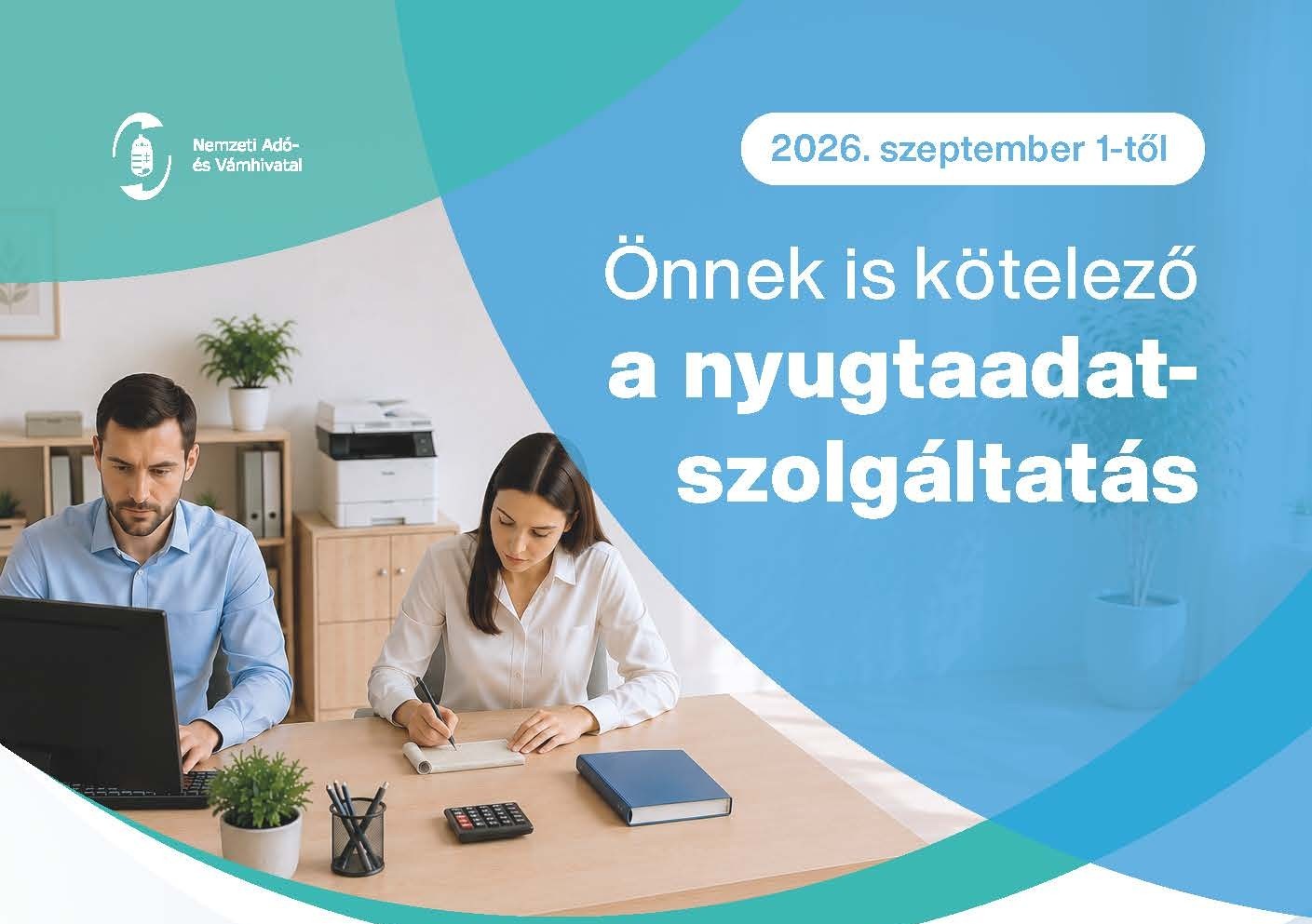 2026_NAV nyugtaadat-szolgaltatas_atallasi idoszak_revizori_szorolap_nezokep_Oldal_1.jpg 2026_NAV nyugtaadat-szolgaltatas_atallasi idoszak_revizori_szorolap_nezokep_Oldal_1.jpg